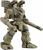 超時空要塞マクロス デストロイドトマホーク MBR-04-MkVI トマホーク | 株式会社ウェーブ